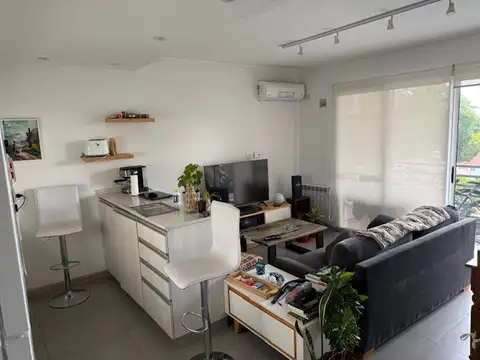 Gobernador Marcelino Ugarte 2100, Piso 4