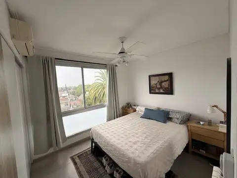 Departamento en Alquiler 5 años