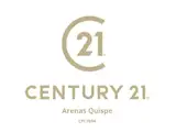C21 Arenas Quispe - CPI 7694