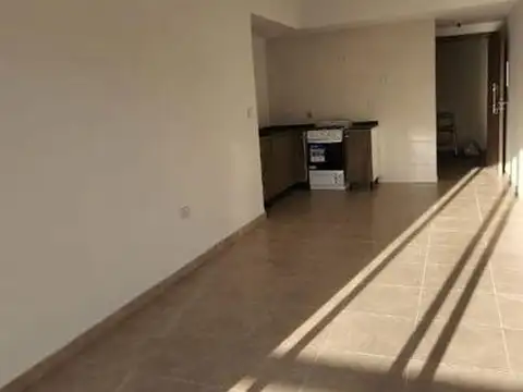Departamento en Alquiler al Oeste