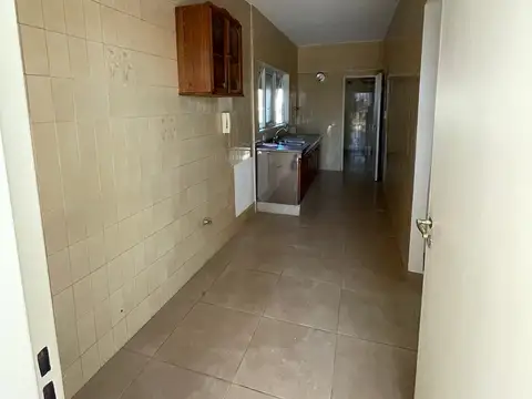 Departamento en Venta de 4 dormitorios