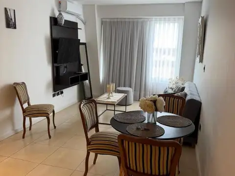 Departamento en Venta 10 años