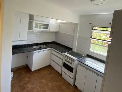 Departamento en Alquiler en Centro, $ 850.000