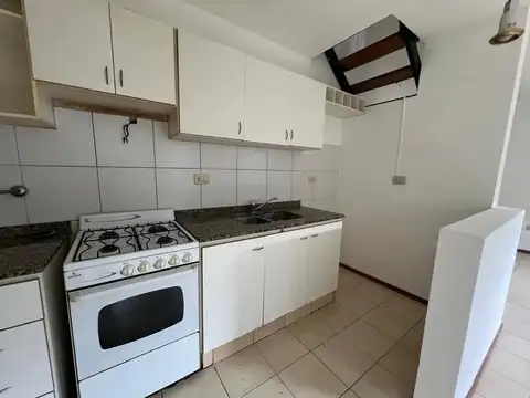 9 De Julio  Al 4300