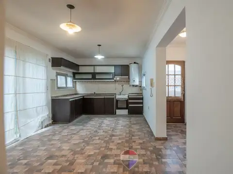 Casa en Venta 13 años