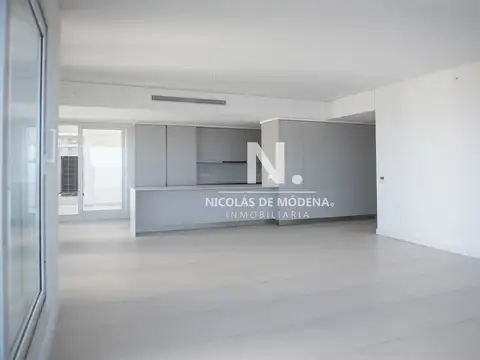 Departamento en Venta en Victorino De La Plaza, USD 1.700.000