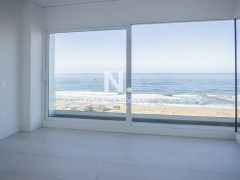 Departamento en Venta 2025 años