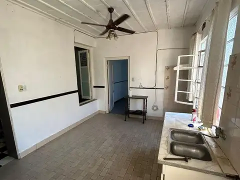 Casa en Esperanza