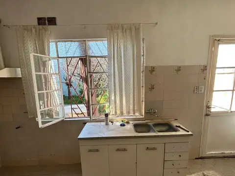 Casa en Esperanza