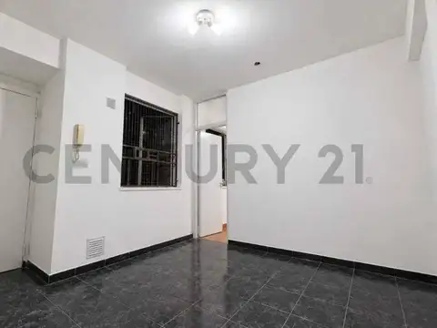 Maipú 600, Piso 4 D