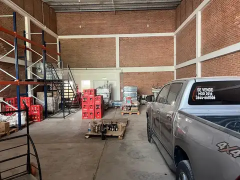 Local en Alquiler en Presidencia Roque Saenz Peña, $ 1.100.000