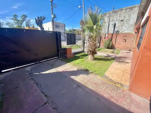Casa en Venta en La Union, USD 72.000