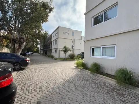 Departamento en Venta en Saravi Village, USD 40.000