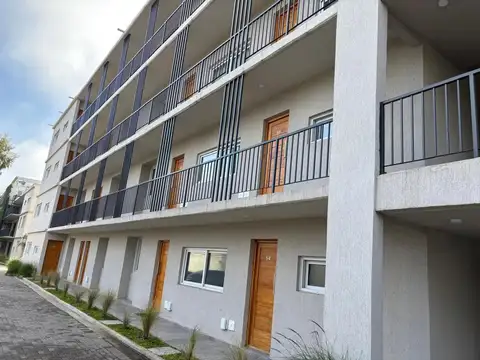 Saravi 2000
