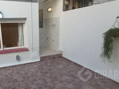Departamento en Venta 25 años