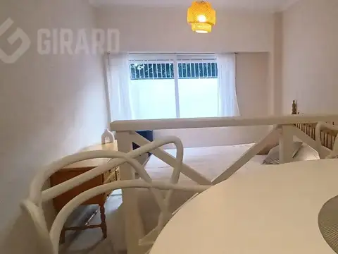 Venta Departamento 1 ambiente en zona terminal vieja