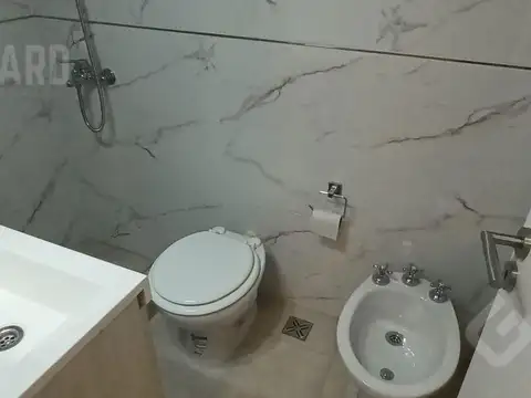 Departamento en Venta en Terminal Vieja, USD 64.900