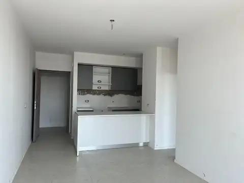 Departamento en Venta en Centro, USD 92.300