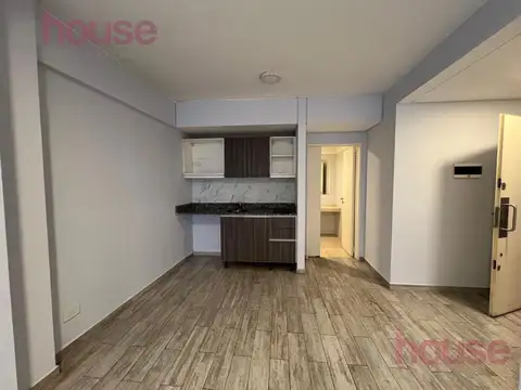 Departamento en Alquiler 10 años