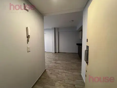 Departamento en Alquiler 10 años