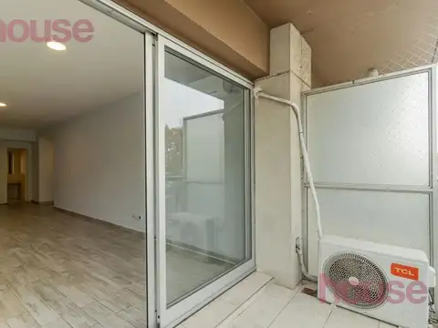 Departamento en Alquiler al Este