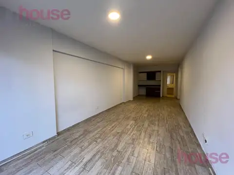 Departamento en Alquiler en Núñez, $ 750.000