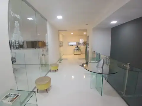 Local en Alquiler en Villa Ortuzar, $ 4.444.000