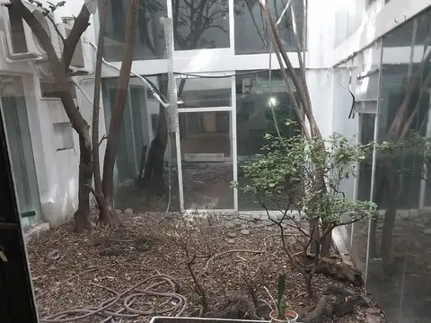 Galpon en Venta en Billinghurst, USD 1.098.000