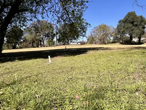 Terreno en Venta en Yerba Buena, USD 198.000
