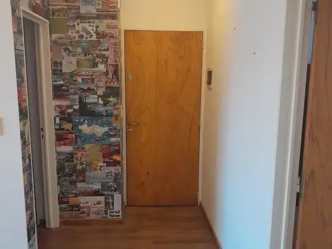 Departamento en Alquiler 10 años