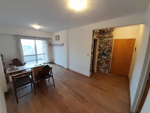 Departamento en Alquiler al Este