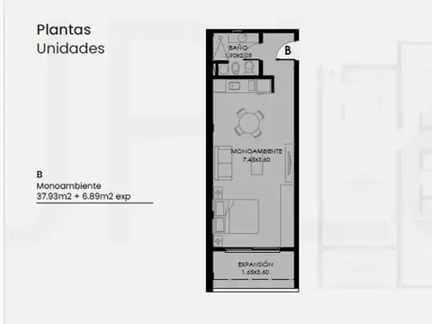 General Juan Pablo Lopez 100