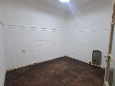 Depto Tipo Casa en Alquiler de 3 ambientes