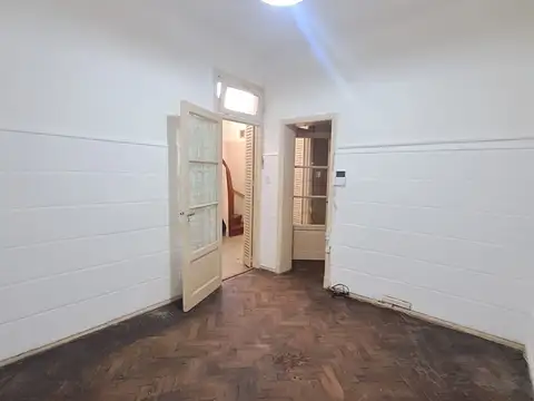 Depto Tipo Casa en Alquiler de 2 dormitorios