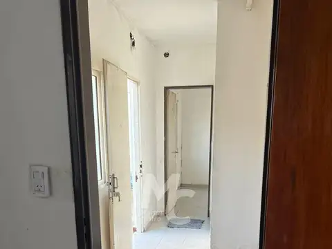 Depto Tipo Casa en Alquiler en Carapachay, $ 650.000