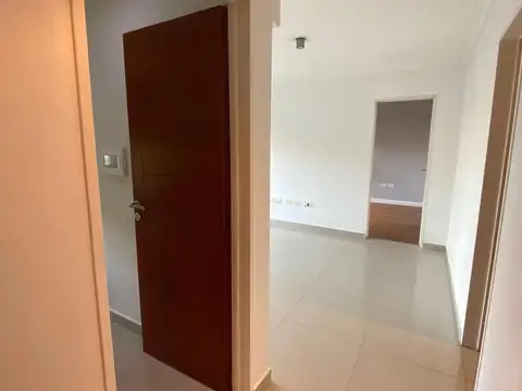 Adda Elflein 2500, Piso 2°