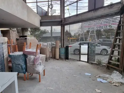 Local en Venta en El Palomar, USD 55.000