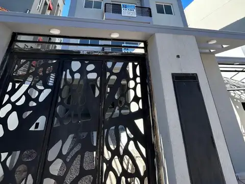 General Pedernera 500