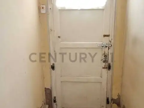 Terreno en Venta en Las Heras, USD 27.000