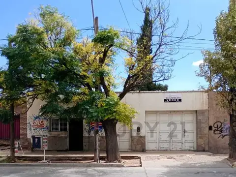 PESCADORES 1200, Piso 0