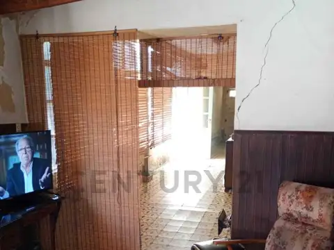 Terreno en Venta de 312,0 m2