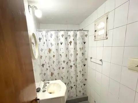 Depto Tipo Casa en Venta en Las Toninas, USD 40.000