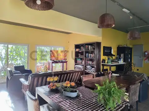 Hotel en Alquiler en Chacabuco, USD 8.000