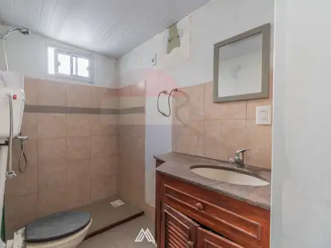 Galpon en Venta en Pando, USD 86.000