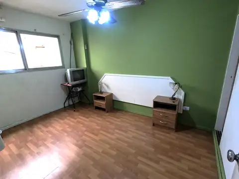 Departamento en Venta en Retiro, USD 76.500