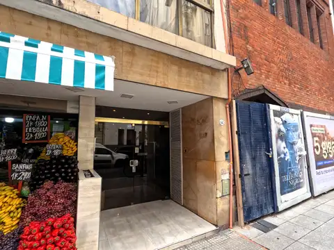 Departamento en Venta 30 años