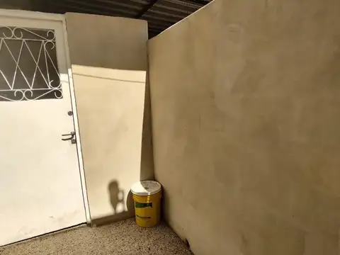 Casa en Venta 2 años