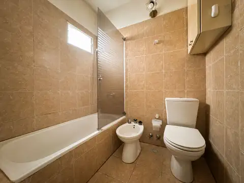 Departamento en Venta en Monte Castro, USD 99.500
