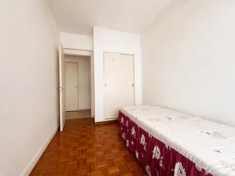 Departamento en Venta 19 años