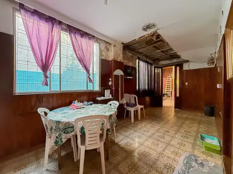 Casa en Venta al Noreste